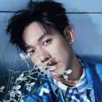 Nguyễn Trường Sinh