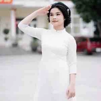 Nhỏ hệ thống-ếch xanh lè