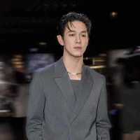 SONG LUÂN