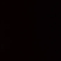 All