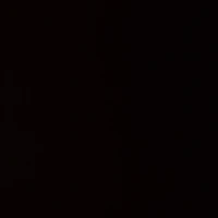All