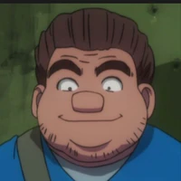 Tonpa