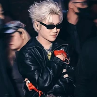 Hoàng Đức Duy_CAPTAIN BOY