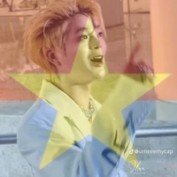 T/g yêu độc giả 💗