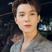 Bùi Anh Tú_ATUS