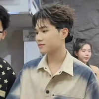 Hoàng Đức Duy ( Cap )