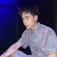 Lê Quang Hùng