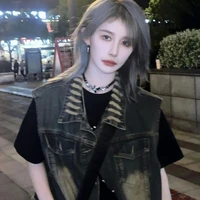 Trần Kha