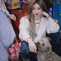 Trịnh Đan Ny