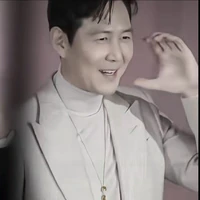 Gihun