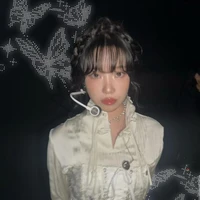 Junhee