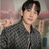 Myung gi