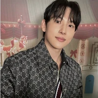 Myung gi