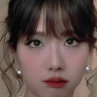 Trương nhi