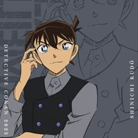 SHINICHI