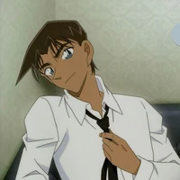 HEIJI