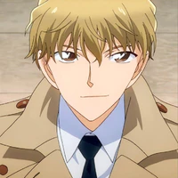 SAGURU