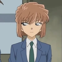 SHIHO