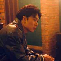 Trần Đăng Dương