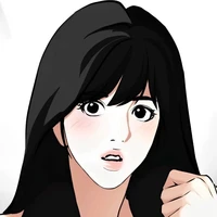 Park HaNeul [ Zoe ]