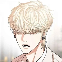 Jaeyeol Hong [ Jay ]