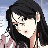 Choi SooJung [ Crystal] 