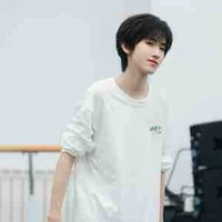 Tả Kỳ Hàm_anh