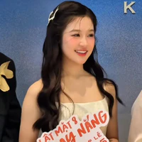 Bảo Ngọc