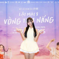 Hồng Thu