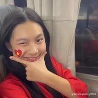 tổng tài lạnk lùng (tác giả)