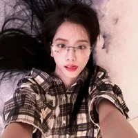 Kim Jisoo