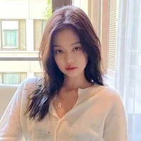 Kim Jennie