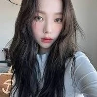 Yoo Jimin_Karina