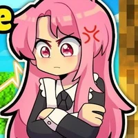 hihe