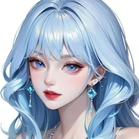 yumia