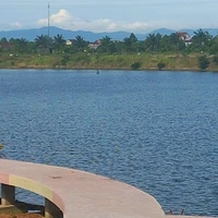 all mn(trừ ai thì trừ)