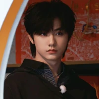 Trương Tử Mặc