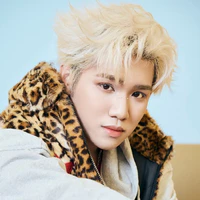 Hoàng Đức Duy