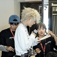 Nguyễn Quang Anh | bột |