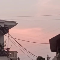 tác giả