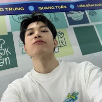 Bùi Anh Tú