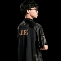 SGP Jiro