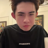 SPN.Triết