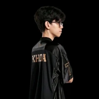 SGP.Khoa