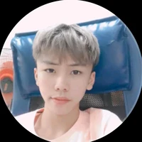 tg depzai cao như Bánh dayy