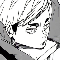 Miya Atsumu