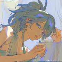 Tatsuki Hinatsu