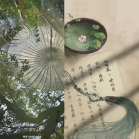 Nhân vật phụ.