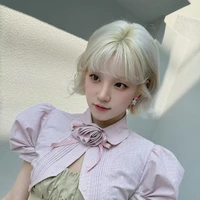 MẸ ANH(HẠ ANH)