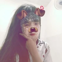 TÁC GIẢ NÈ